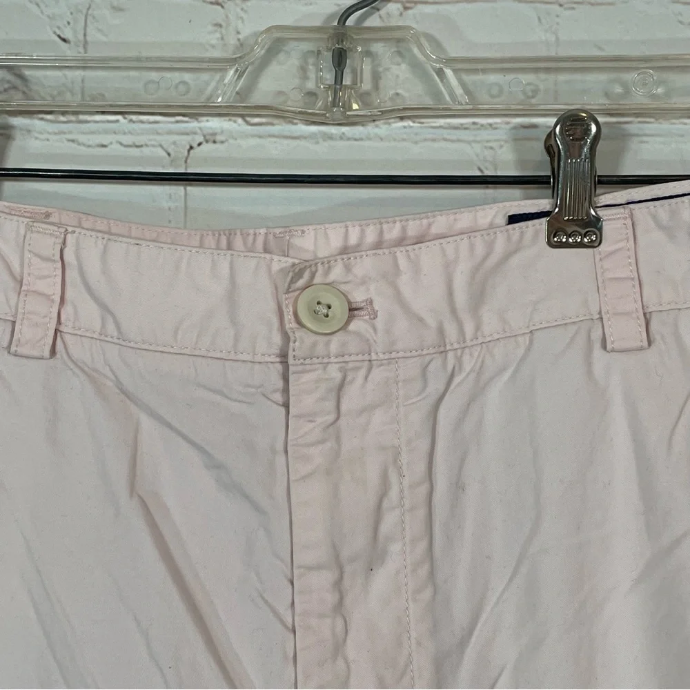 Vineyard Vines Club Shorts Mens Size 38 9